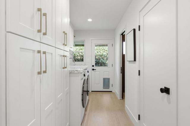 1132 Denise Way, San Jose CA: https://media.crmls.org/mediaz/a5a65d82-f97d-4788-80ec-daced8bb8f62.jpg