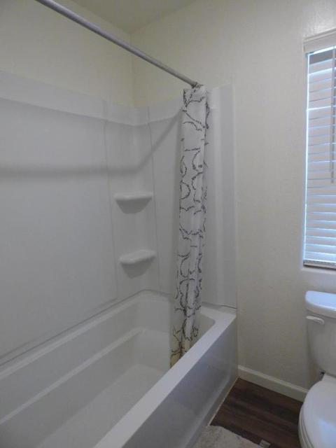 510 Perkins Road, Madera CA: https://media.crmls.org/mediaz/a5a6726f-5498-4fbd-94ad-693956682047.jpg