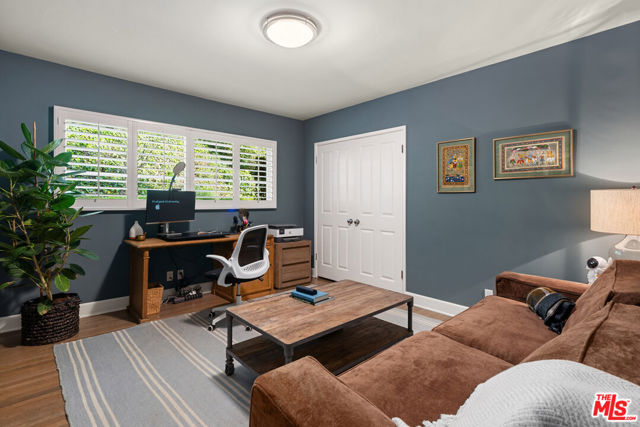 Drew Fenton | 3354 Mandeville Canyon Road Los Angeles CA | MLS: 7232218