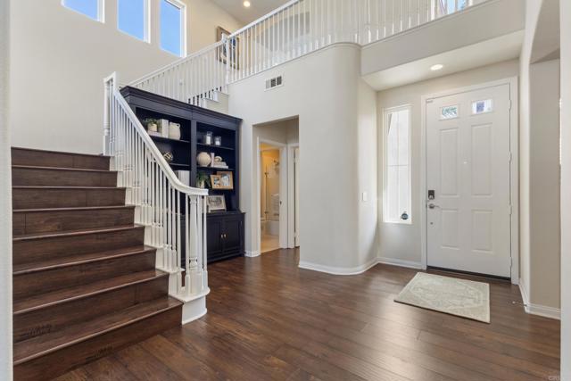 Detail Gallery Image 7 of 72 For 2152 Rocky Point Way, San Marcos,  CA 92078 - 5 Beds | 4 Baths