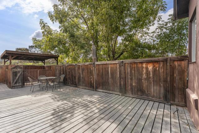 Detail Gallery Image 29 of 38 For 3455 Landis St, San Diego,  CA 92104 - 2 Beds | 1 Baths