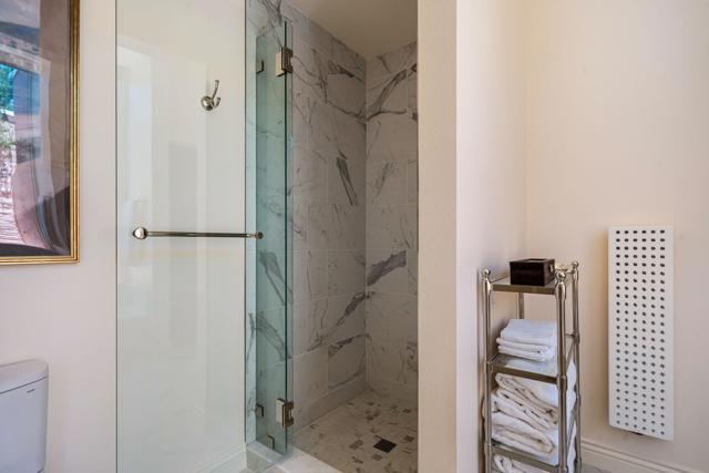 47035 Marrakesh Drive, Palm Desert, CA 92260