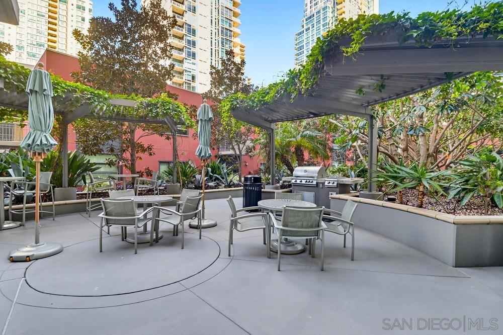 1277 Kettner Blvd. - photo 9