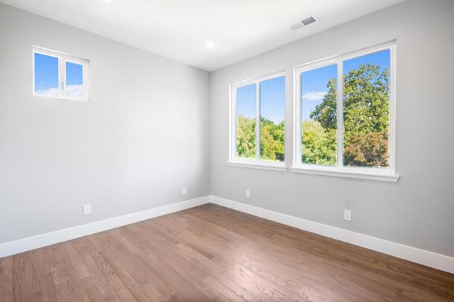 Image 21 of 42 For 2236 Cherrystone Drive