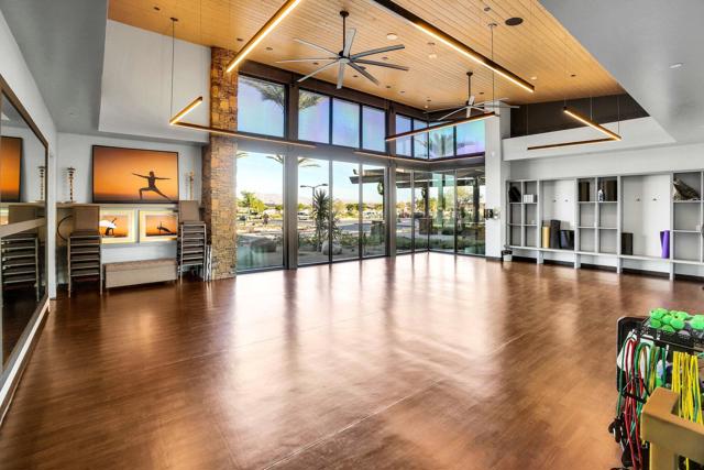 90 Barolo, Rancho Mirage, CA 92270