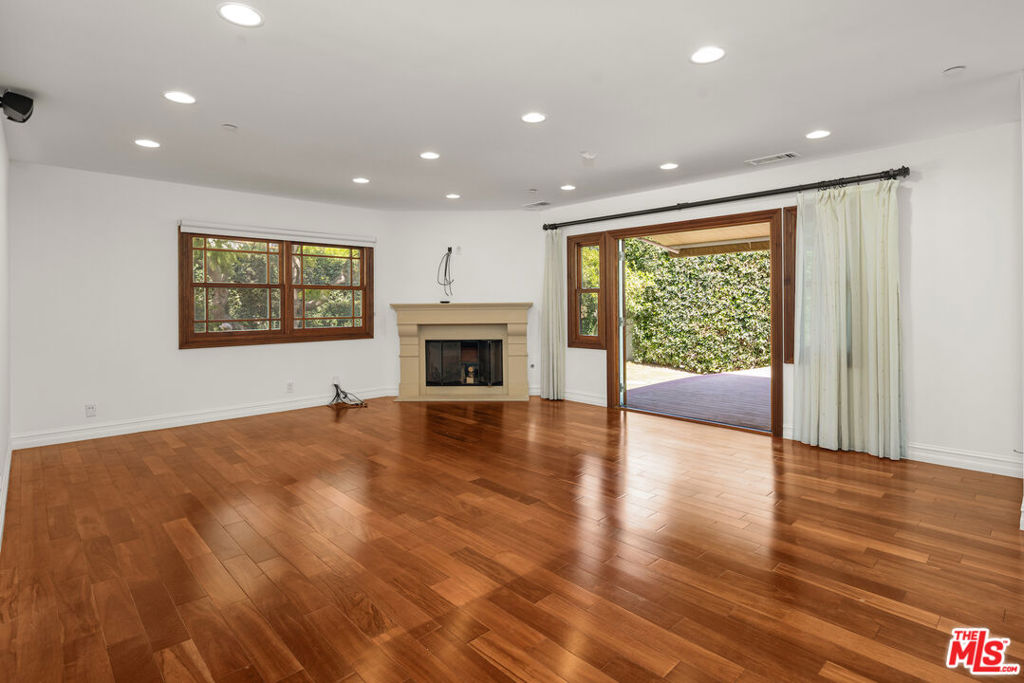 MLS #26866103 image #7