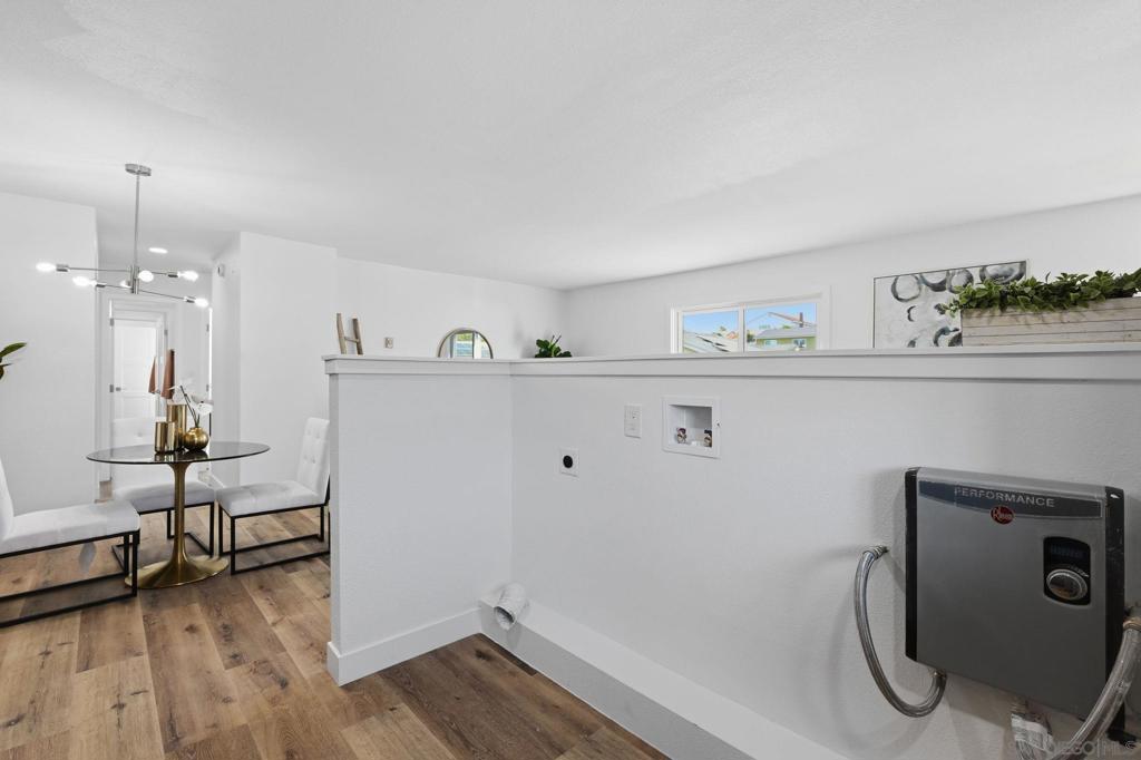 9922 Paseo Montalban - photo 17