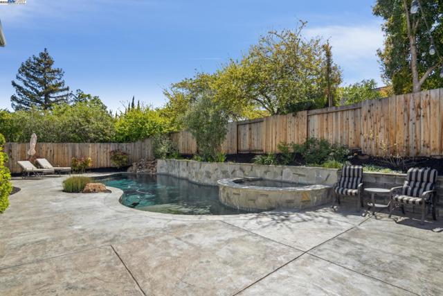 367 Mt Washington Way, Clayton CA: https://media.crmls.org/mediaz/a5a6fedd-bfde-481f-ba9b-25746e3759b5.jpg