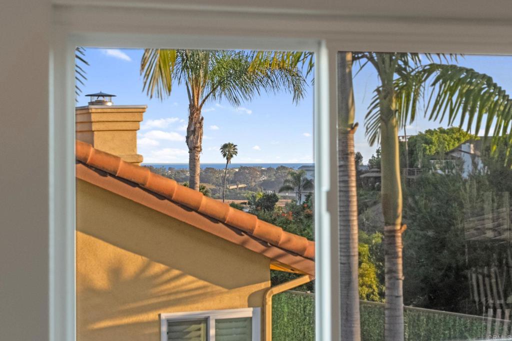 1838 Samoa Way - photo 20