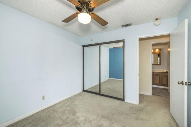 Image 17 of 24 For 11142 Utopia River Court