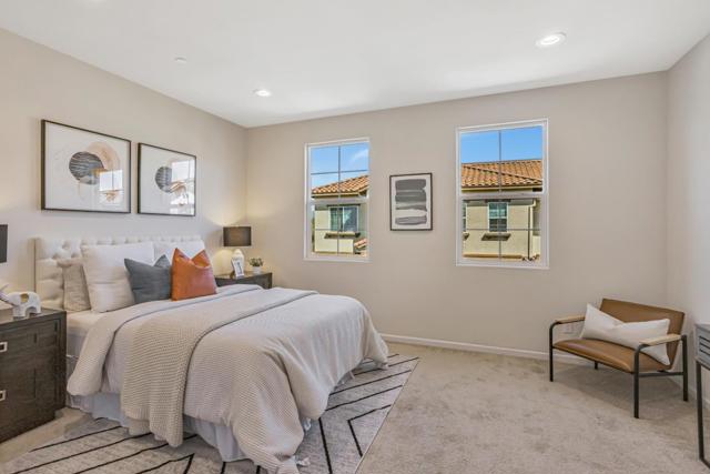1135 Genco Terrace, San Jose CA: https://media.crmls.org/mediaz/a5a719d8-a1a5-4d30-a51e-02cfc2e8ff16.jpg