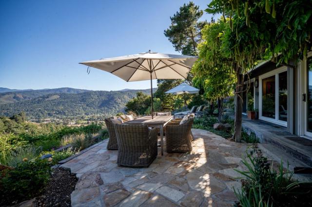 196 Laurel Drive, Carmel Valley CA: https://media.crmls.org/mediaz/a5a72152-b099-410c-881c-028edf718aaf.jpg