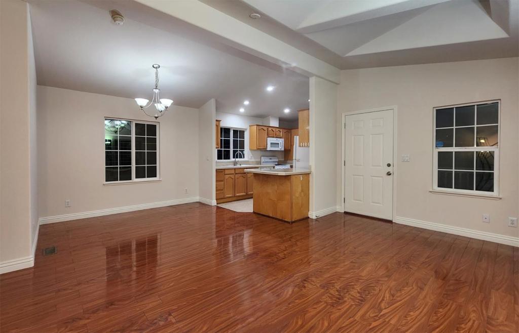 MLS #ML82029508 image #4