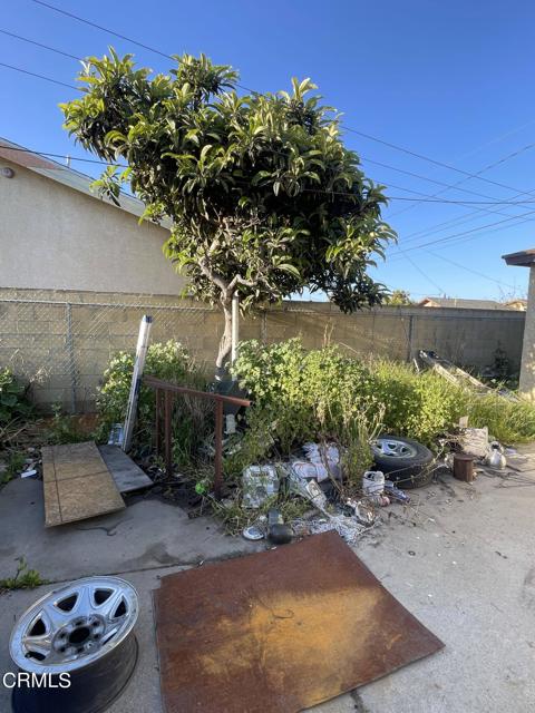 Image 3 for 226 N Mckinley Ave, Oxnard, CA 93030