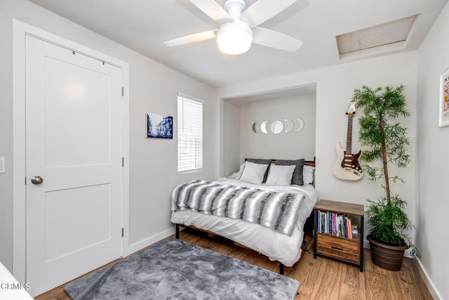 238 W Center Street, Ventura CA: https://media.crmls.org/mediaz/a5a73988-0def-4d60-8320-331e22b05f3b.jpg