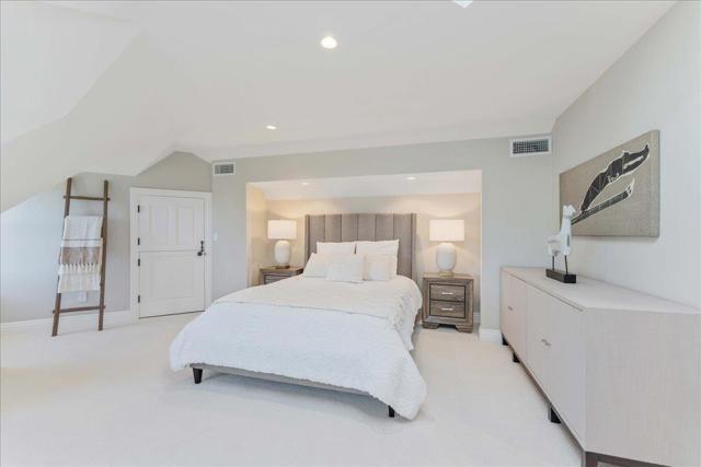 Image 44 of 87 For 13431 Wildcrest Drive