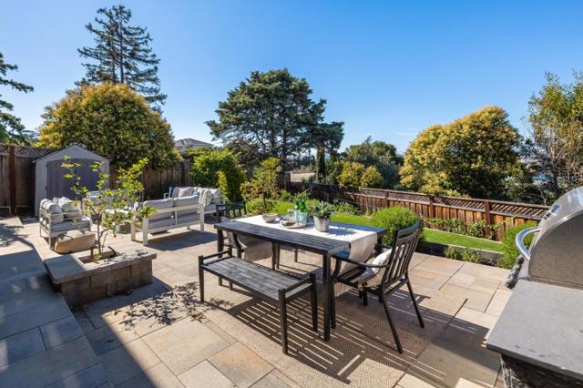 254 41st Avenue, San Mateo CA: https://media.crmls.org/mediaz/a5a774a6-dfd4-4b97-99b8-e33310180d6b.jpg
