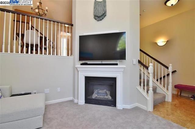 3420 Finnian Way, Dublin CA: https://media.crmls.org/mediaz/a5a794ac-3081-46f9-bd5f-02d985de14c7.jpg