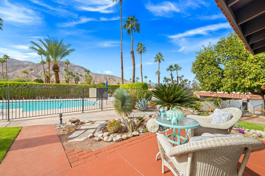 MLS #219138768DA image #26