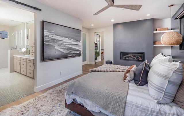 1303 Hermes Ave, Encinitas CA: https://media.crmls.org/mediaz/a5a7e49a-fdef-4383-86a1-0571aa6d9461.jpg