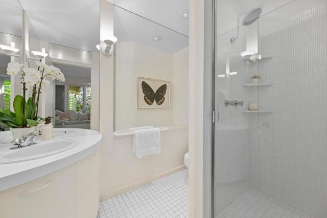 2606 Martinez Drive, Burlingame CA: https://media.crmls.org/mediaz/a5a806ad-b8c1-42c7-a239-e5c6acedde36.jpg