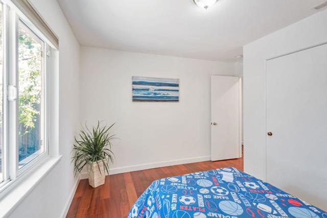 3384 Fowler Avenue, Santa Clara CA: https://media.crmls.org/mediaz/a5a80fbb-29d6-4c43-b297-79ec924e3eff.jpg