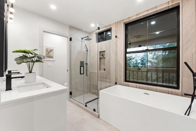 18319 Las Cumbres Road, Los Gatos CA: https://media.crmls.org/mediaz/a5a81532-d2db-43f7-86f1-88688b9d9269.jpg