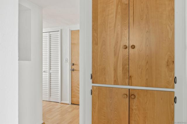 3920 Riviera Dr, Pacific Beach (San Diego) CA: https://media.crmls.org/mediaz/a5a834ae-b615-4fb7-a744-3e905ea15ddf.jpg