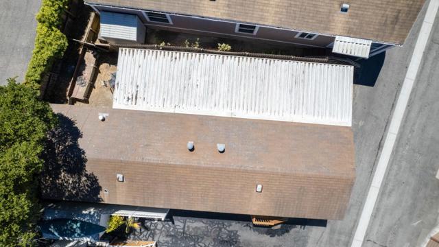 Image 17 of 33 For 2565 Portola Drive