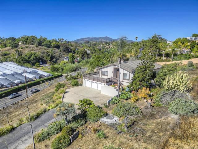 Detail Gallery Image 58 of 61 For 1515 Monte Vista Dr, Vista,  CA 92084 - 4 Beds | 2/1 Baths