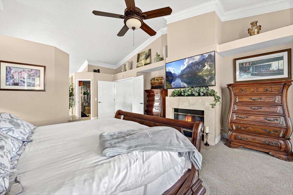 MLS #219139050DA image #21