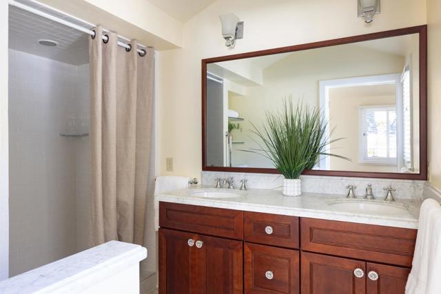 0 SW Corner Camino Real and 4th Avenue, Carmel CA: https://media.crmls.org/mediaz/a5a89de0-4b13-4619-9888-202db61d149f.jpg