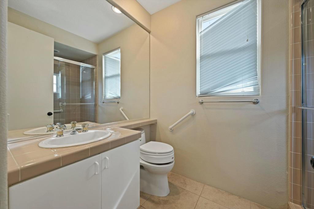 MLS #219134694DA image #31