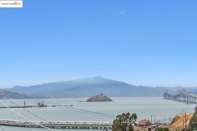 Image 17 of 23 For 620 Golden Gate