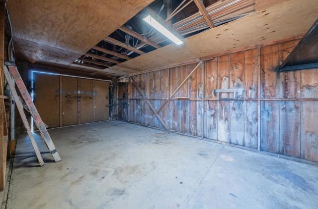 109 Denner Road, Salinas CA: https://media.crmls.org/mediaz/a5a8ee3e-f5e7-44e0-9d8c-384360957238.jpg