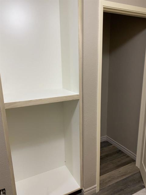 Detail Gallery Image 11 of 16 For 2310 Vista Valley Ln, Vista,  CA 92084 - 3 Beds | 2/1 Baths