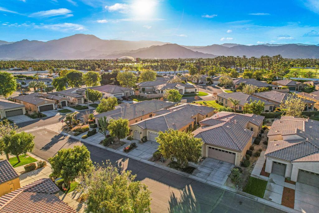 MLS #219126242PS image #34