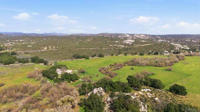 Detail Gallery Image 4 of 43 For 33805 Highway 94, Campo,  CA 91906 - 5 Beds | 3/2 Baths