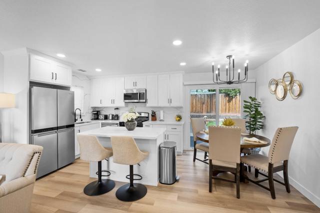 1452 Lochner Drive, San Jose CA: https://media.crmls.org/mediaz/a5a90ee8-b1ea-4f5f-b281-5a98140ac1b0.jpg