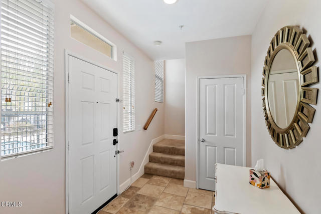 2410 Kipana Avenue, Ventura CA: https://media.crmls.org/mediaz/a5a92846-c497-4f67-8c1b-51b8745d2b90.jpg