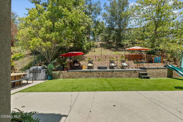 1729 Bluesage Court, Simi Valley CA: https://media.crmls.org/mediaz/a5a939cf-d20a-456b-95dd-a3bd7843f9f4.jpg
