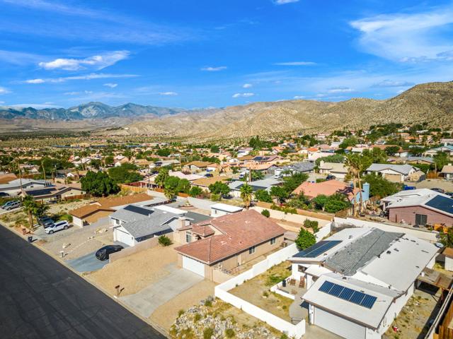 48-web-or-mls-DJI_0348