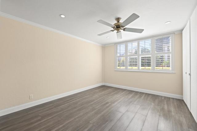 200 Elm Street, San Mateo CA: https://media.crmls.org/mediaz/a5a94081-3643-4ac7-8e16-9da3e99a4723.jpg