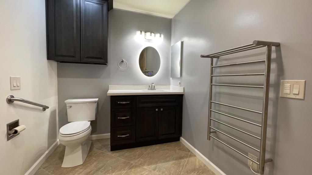 MLS #219136741DA image #67