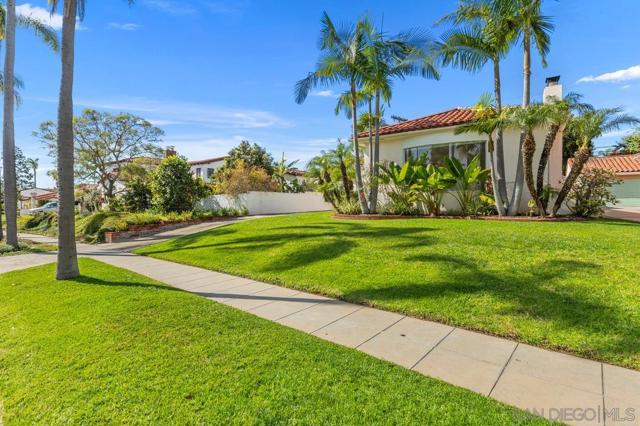 Image 30 of 32 For 5252 Marlborough Dr