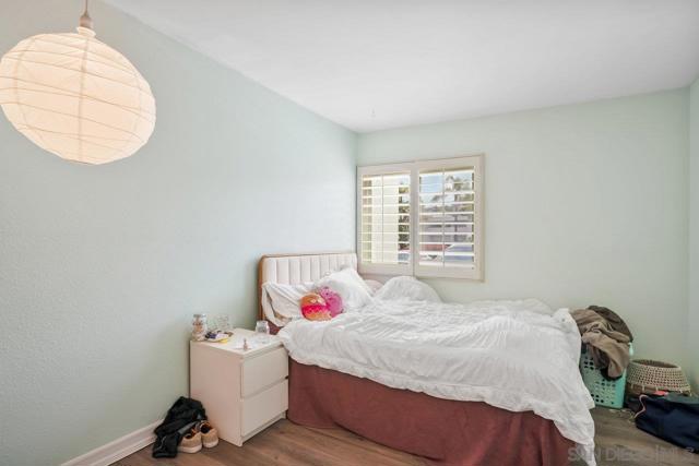 4060 Huerfano Ave, San Diego CA: https://media.crmls.org/mediaz/a5a979a8-4fc5-4bf7-a6f8-2c77dade9b5a.jpg