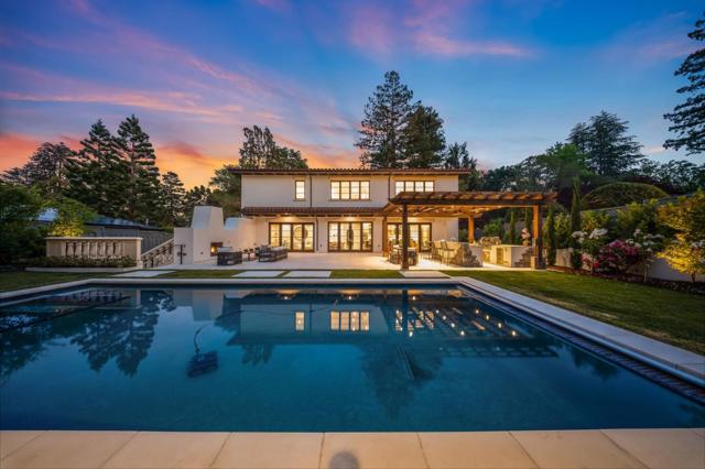 830 Bromfield Road, San Mateo CA: https://media.crmls.org/mediaz/a5a979d6-c424-4dc1-a96b-1072b905f266.jpg