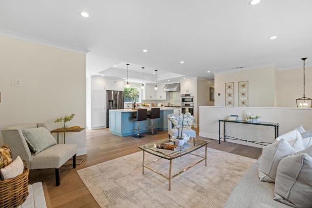3729 Laurel Way, Redwood City CA: https://media.crmls.org/mediaz/a5a97dee-bad9-4a97-8da1-c1ba7e2c8f5b.jpg