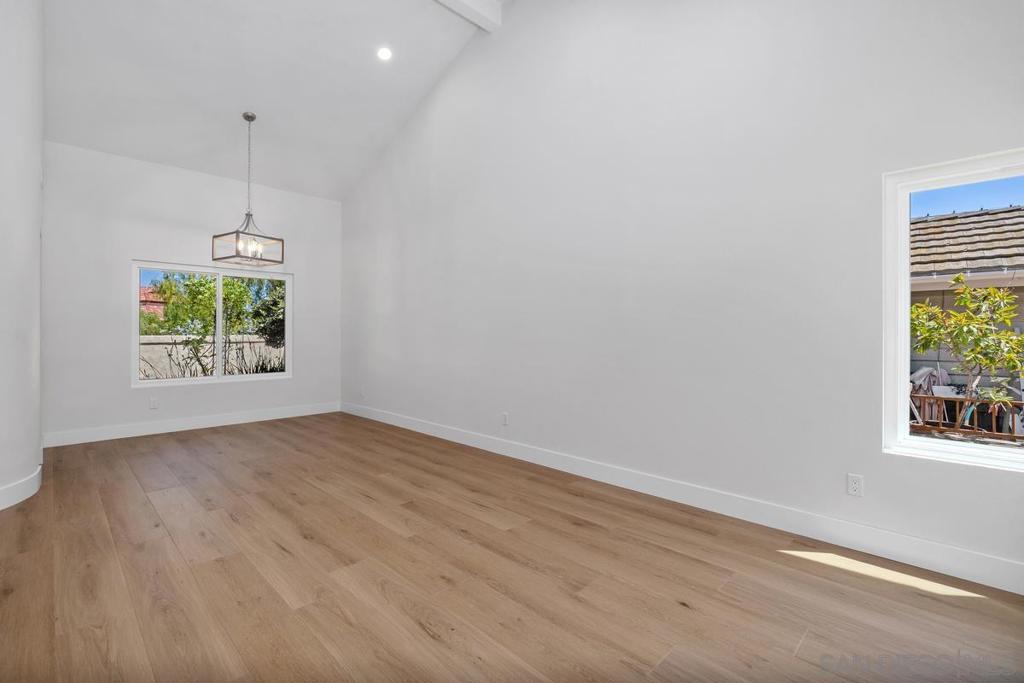 12975 Amaranth Street - photo 14