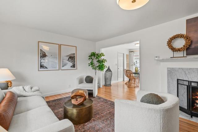 3080 Eleanor Way, Santa Cruz CA: https://media.crmls.org/mediaz/a5a99241-3951-4f7f-b2a6-b3e1e2b6cc8e.jpg